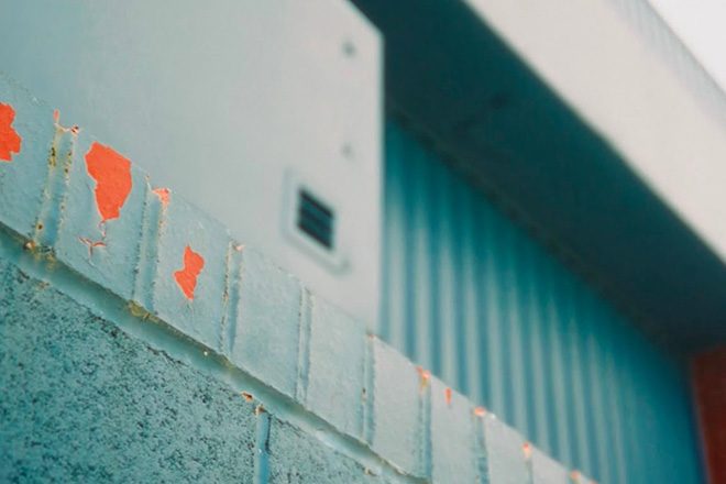 Leeds’ "largest-ever" warehouse venue to open from team behind Arrival