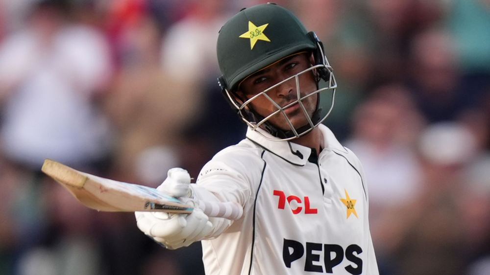 Mumtaz: Razaullah wrote 'perfect chapter' to revive reeling Pakistan