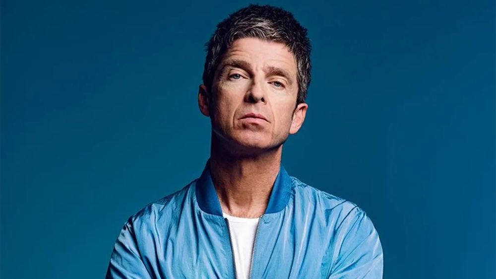 Noel Gallagher Touts Buenos Aires as Oasis’ Best Show of 2025 Reunion Tour: “They’re Heaven-Sent People”