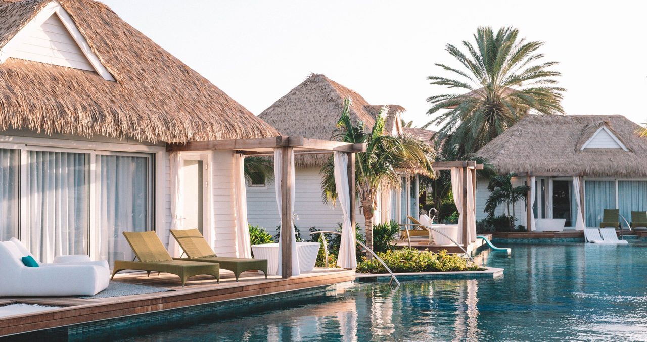 Last-Minute Summer Plans? Snag These July Travel Deals Before They Vanish