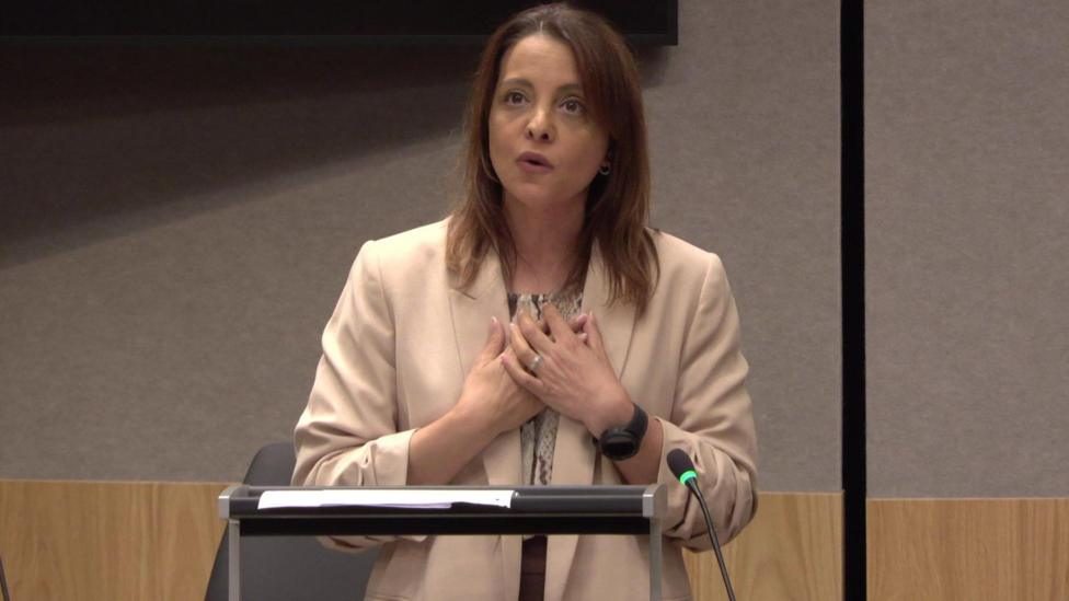 Majority of Senedd defends Nation of Sanctuary as Reform call for Welsh policy to be scrapped