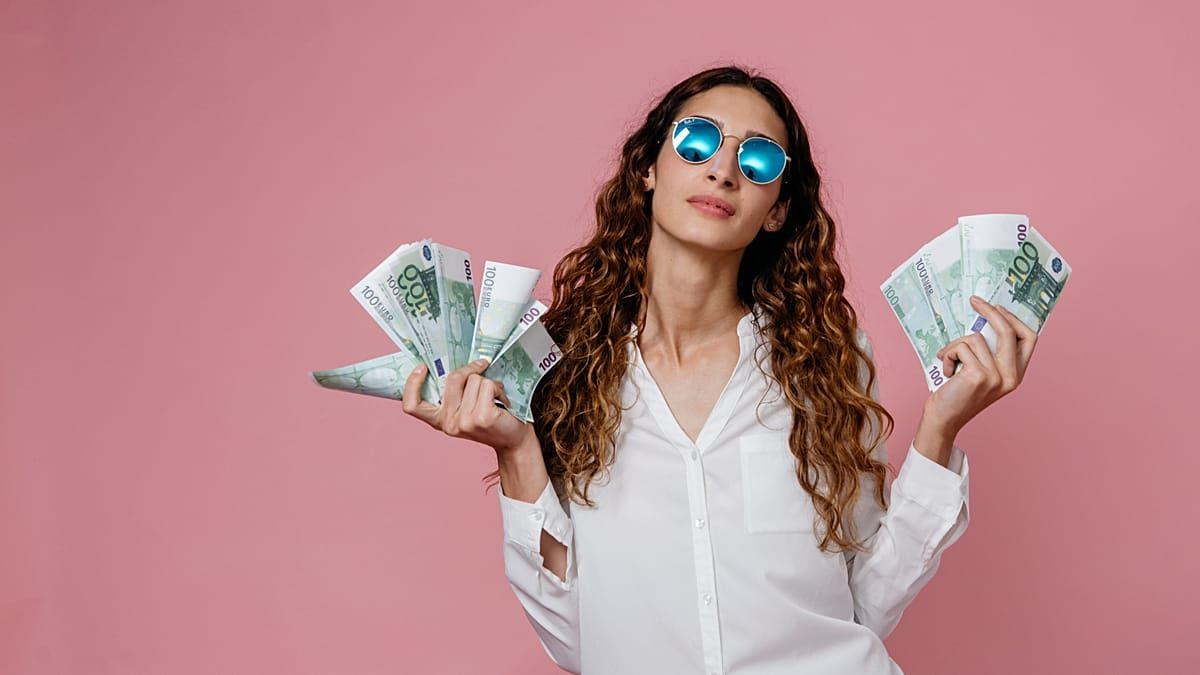 Want to retire in your 40s? Young workers are turning to FIRE