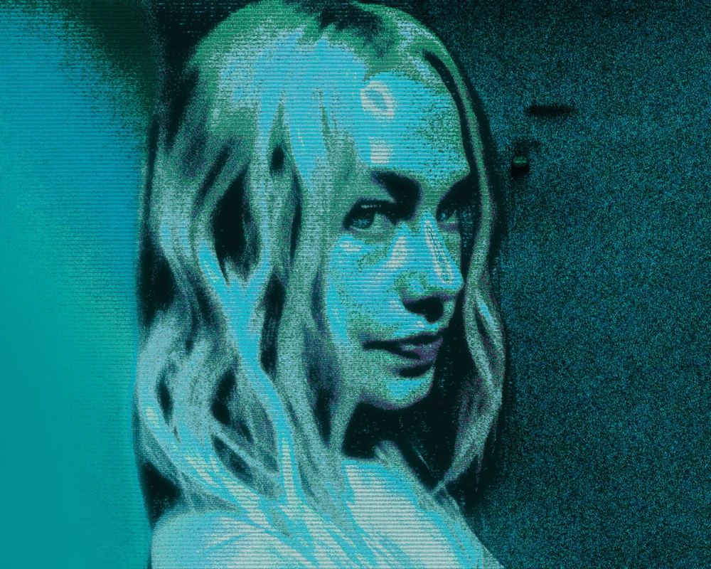 Phoebe Bridgers: Lost Boys review, ghosts, guns and guileless youth on generational songwriter’s return