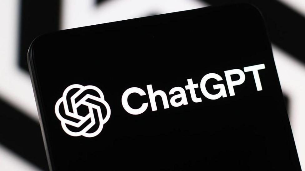 Sloppy and clumsy but overwhelming - inside the rogue ChatGPT hack