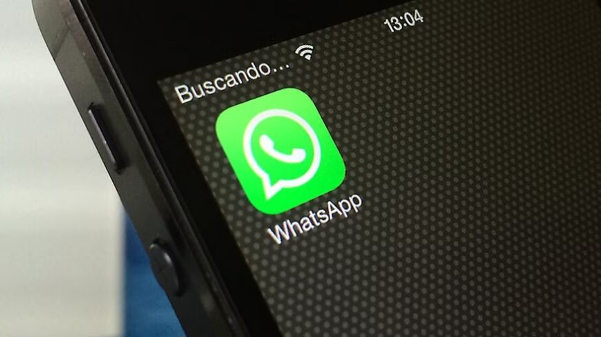 Meta wins dismissal of WhatsApp privacy suit as judge questions whistleblower detail