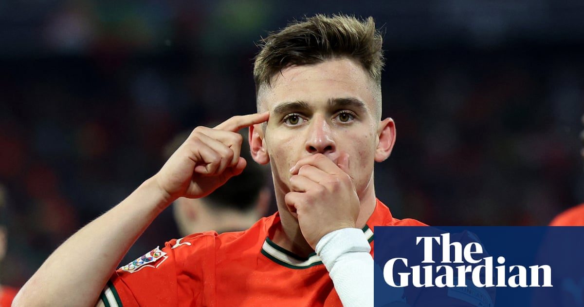 Football transfer rumours: Manchester United to sign Juve’s Francisco Conceição?