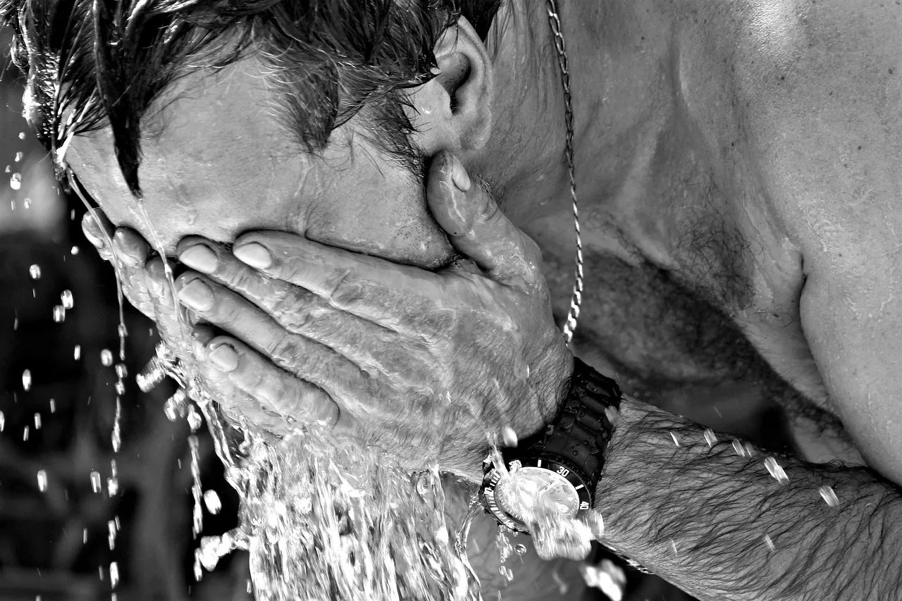 Heatwave to continue in Switzerland over coming days
