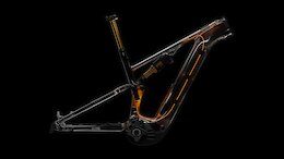 One Less Battery: Fox's E-Optimized Transfer Neo Dropper Hardwires Directly Into an E-Bike