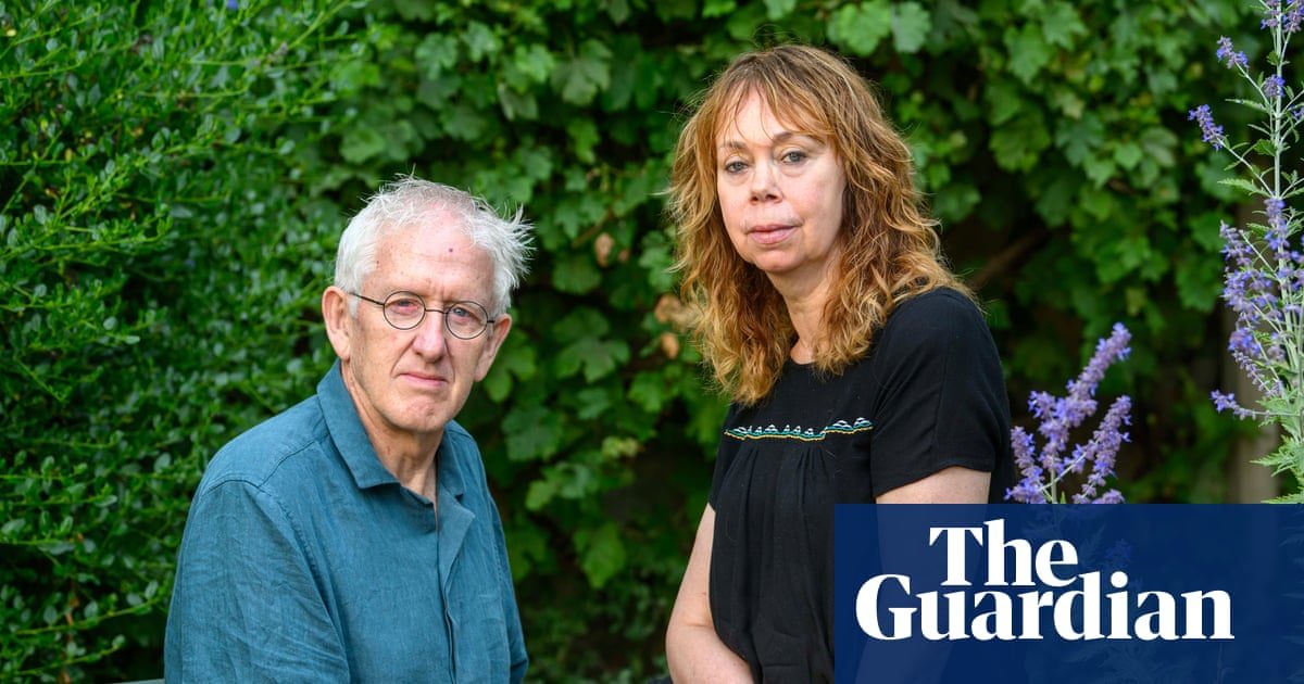 ‘Alarm bells were going off’: parents tell of ordeal at Send school closed down after abuse allegations