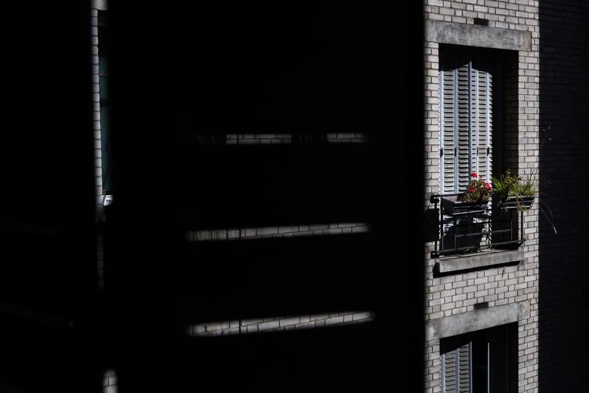 Can tenants in France stop paying rent during a heatwave?