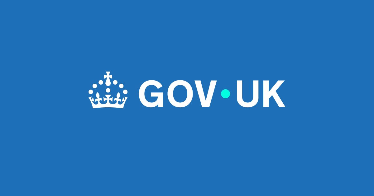 Unprecedented services trade deal unveiled as UK seals agreement with Switzerland