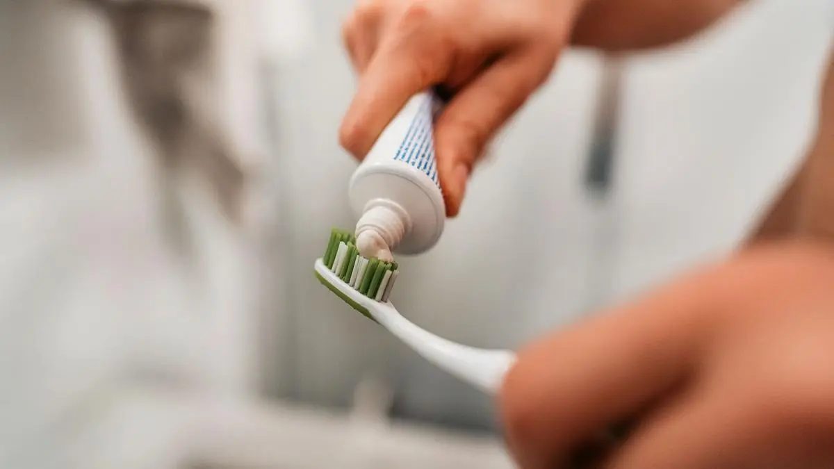 Has your brand become an everyday habit?