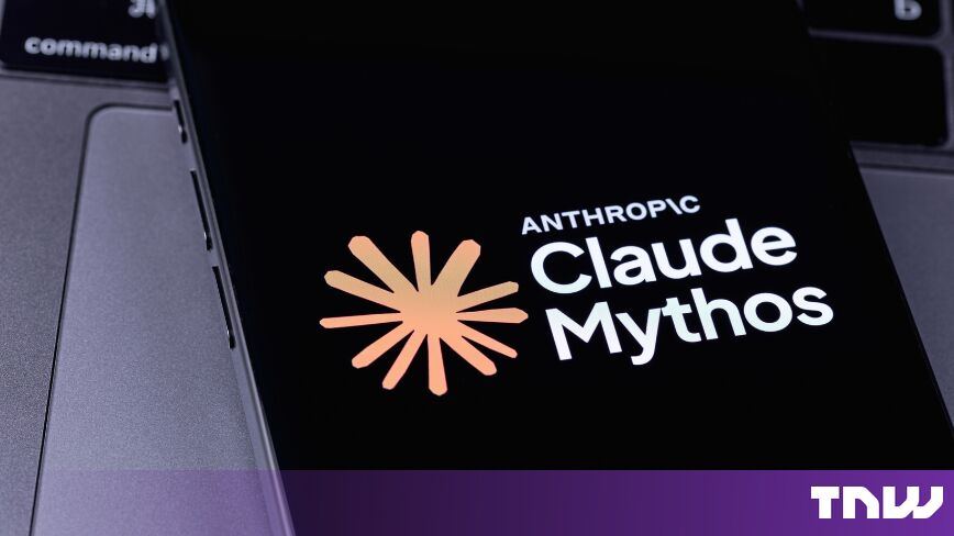 US lifts export controls on Anthropic’s Fable 5, clearing the model’s return
