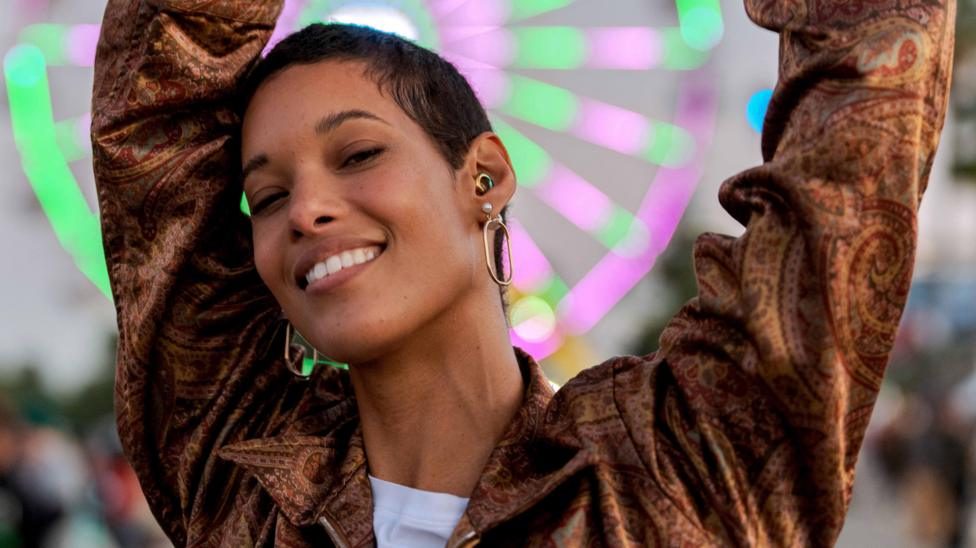 Ear plugs have become a festival must-have - but they aren't all created equal