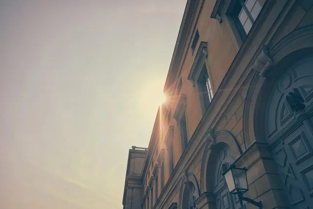 How heatwaves impact Swiss value of your Swiss property