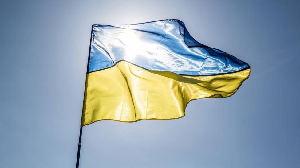 Republic of Ireland net migration continues to fall from Ukraine war peak