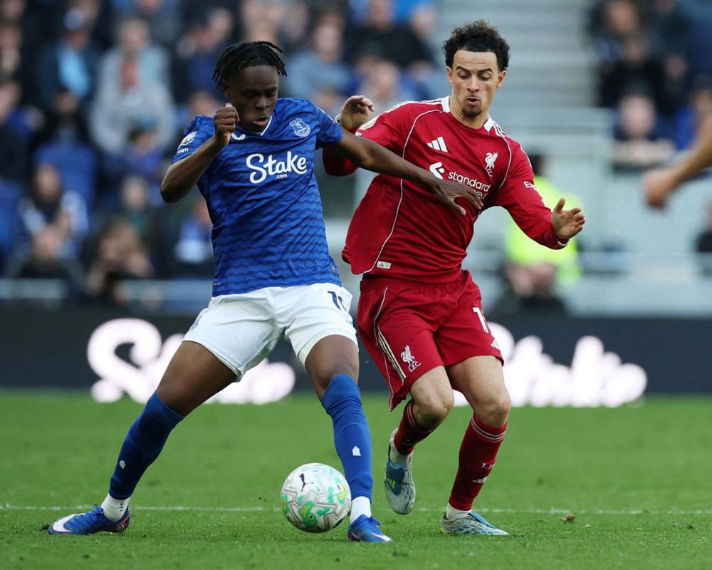 English football losses hit £948m as Deloitte warns of growth plateau