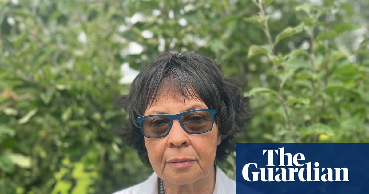 ‘This is hell’: British widow ‘sick’ with worry after losing Brexit deportation appeal
