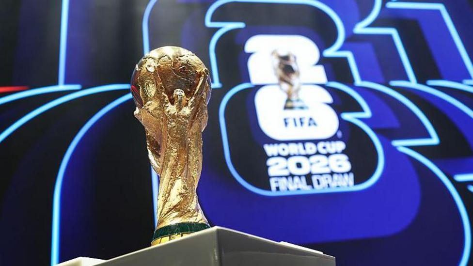 The games that show the flaws in a 48-team World Cup