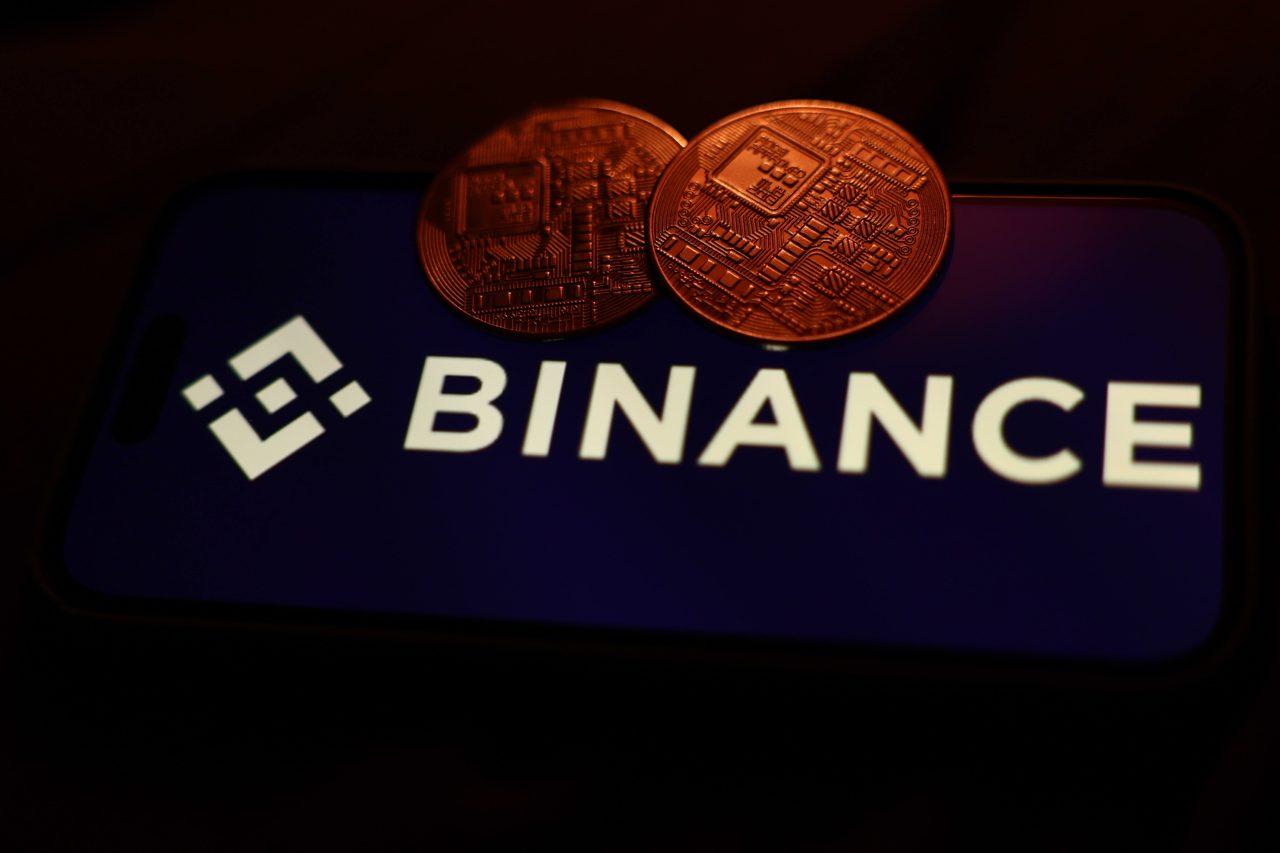Binance to stop providing services to European clients after failing to obtain license: Financial Times