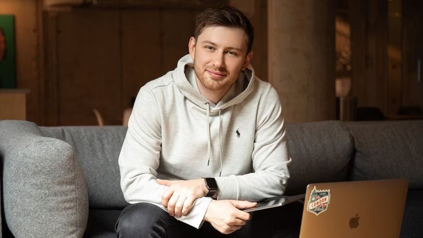 Exclusive: Choice is betting $7.1M that restaurants can run with one single AI platform