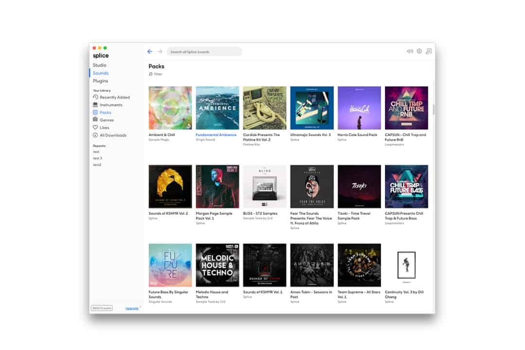 The best websites to download samples, presets & loops (2026 update)
