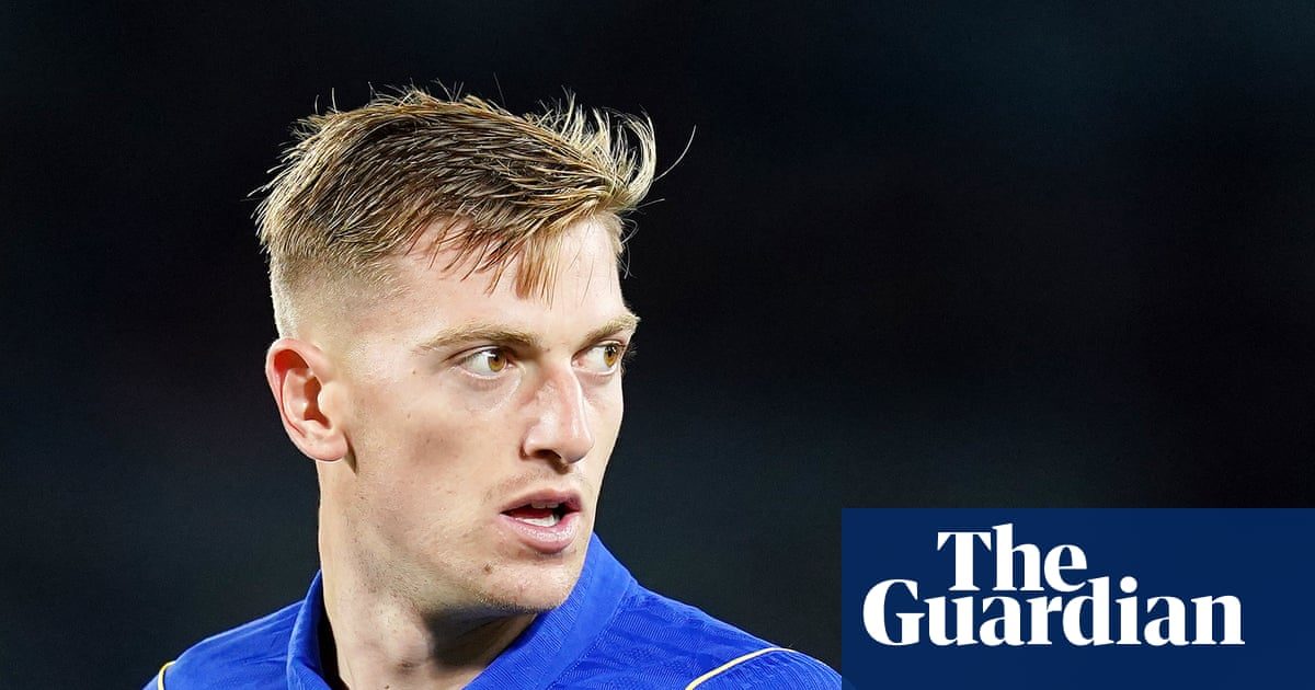 Delap heads to Forest for £50m as Chelsea open talks to sell Jackson to Aston Villa