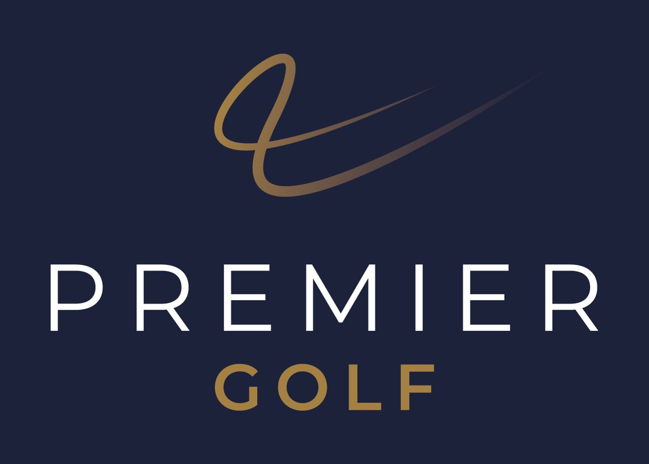 Azamara and Premier Golf Announce Global Partnership Delivering Unforgettable Golf Experiences at Sea and Ashore