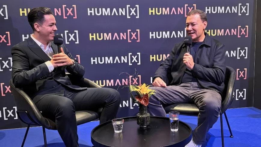 Jim Lanzone on Yahoo’s plan to fix AI search with more links to publishers