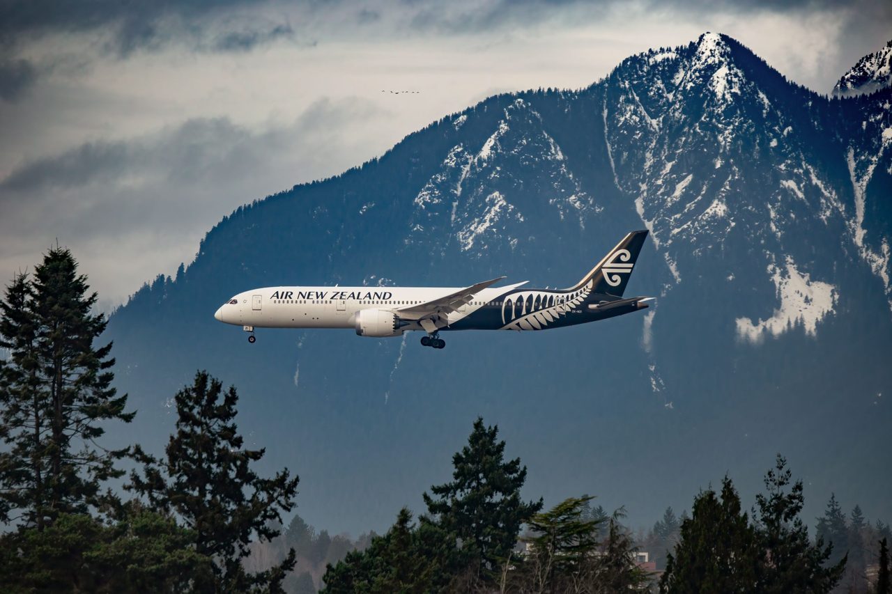13 Airlines With the Best Economy Cabins for International Flights