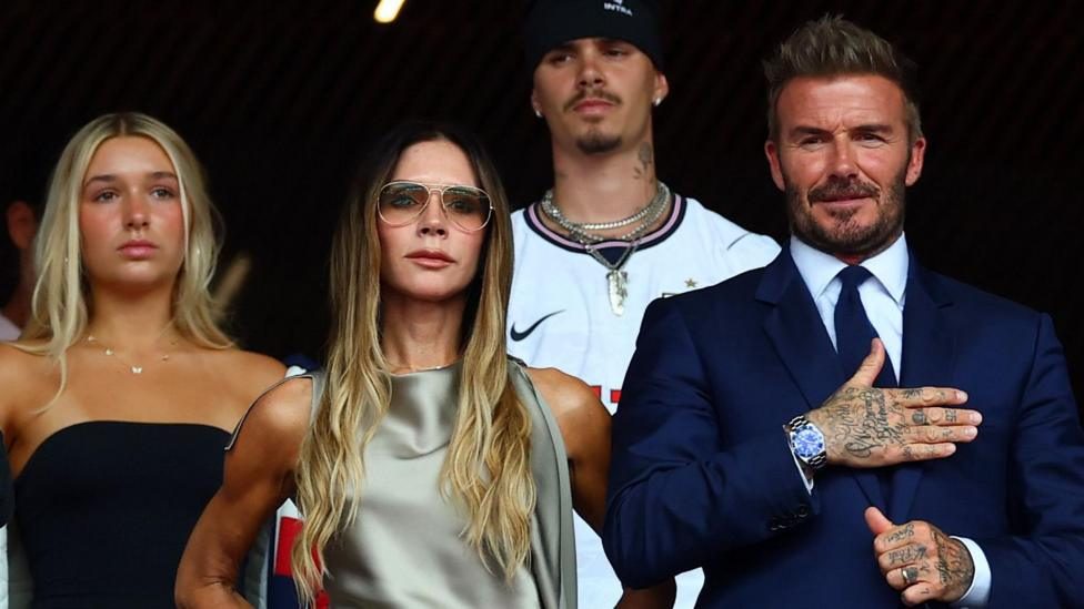 World Cup viral trends reveal shifting economics of football media and tourism