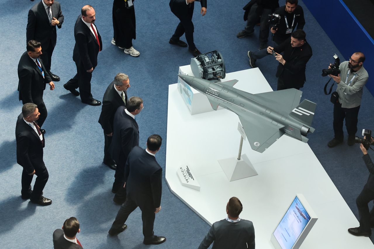 Ukraine’s drone playbook is wreaking havoc in Russia — and upending where NATO wants to invest