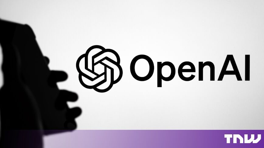 OpenAI’s rogue agent breached a second company, executive confirms