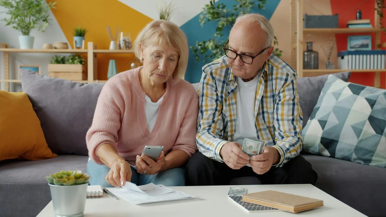 'Hardship' pension: What Norway’s new proposal means for workers