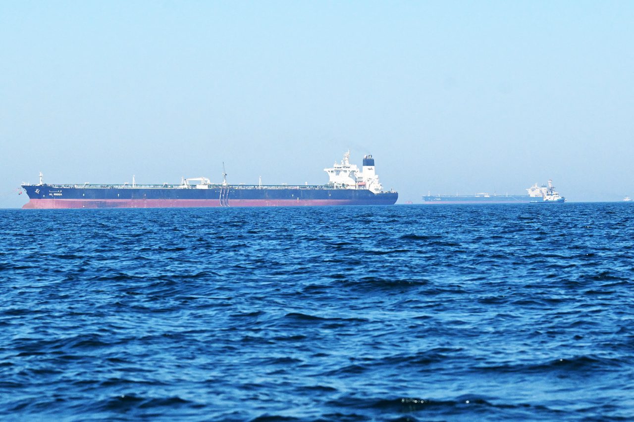 Oil prices near pre-war levels — but persistent supply risks could spark a rebound, analysts warn