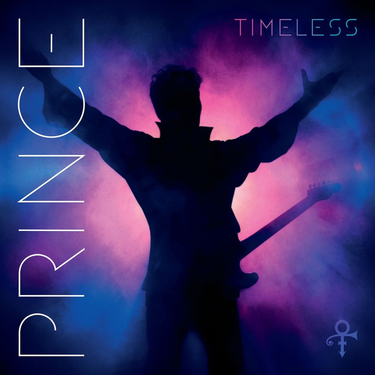 Hear Prince’s Previously Unreleased Song “Bestest Friend”