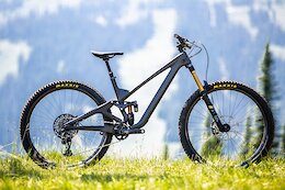 Mountain Bikes From the Past 7 Years That We'd Still Happily Ride