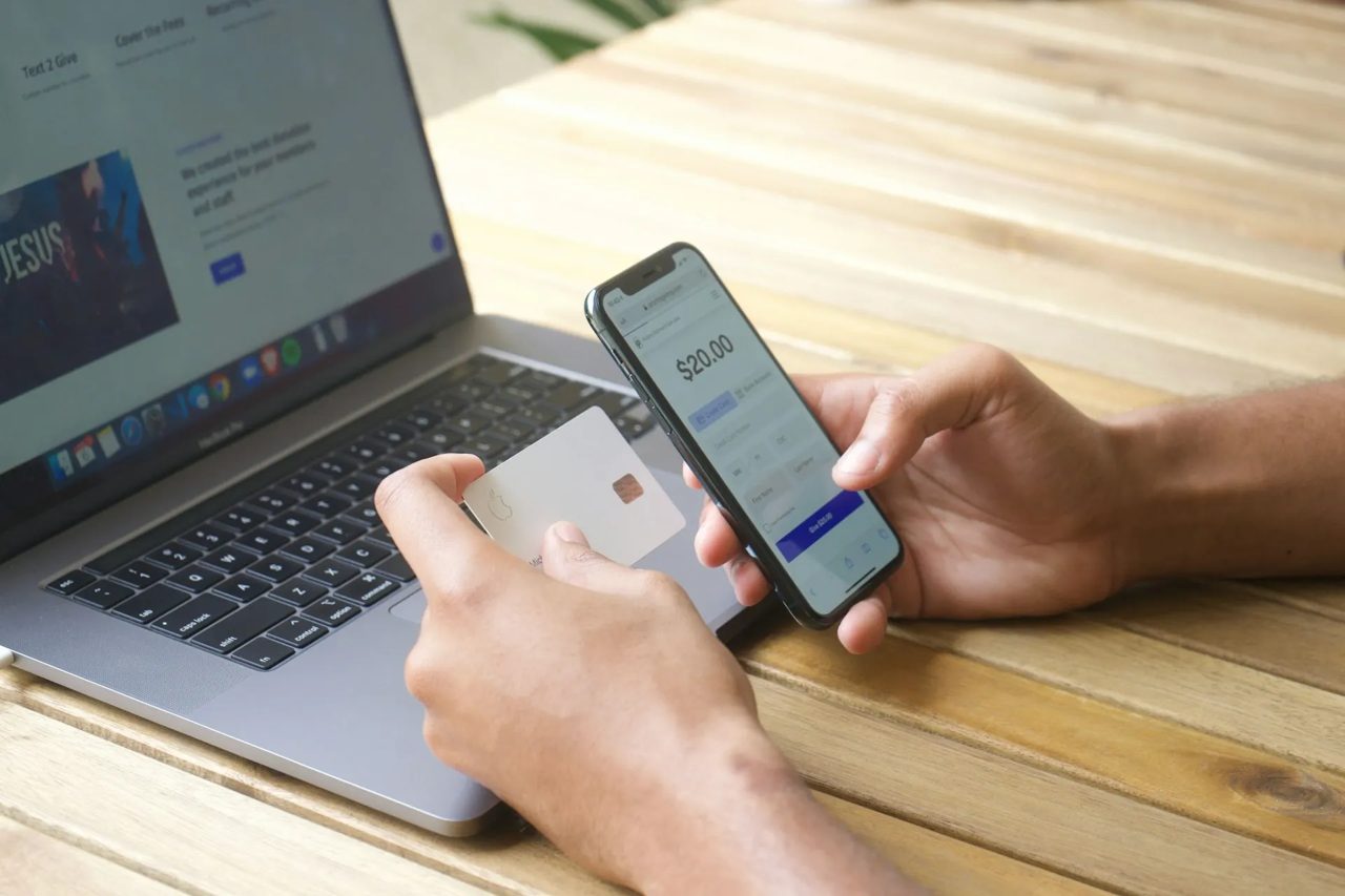 The most common summer scams in Norway and how to avoid them