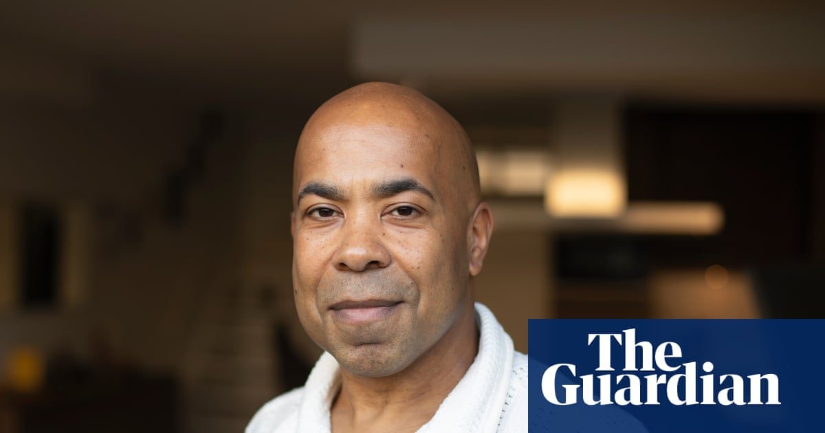 Race discrimination case over child’s swim puts ‘Dutch paradox’ in focus