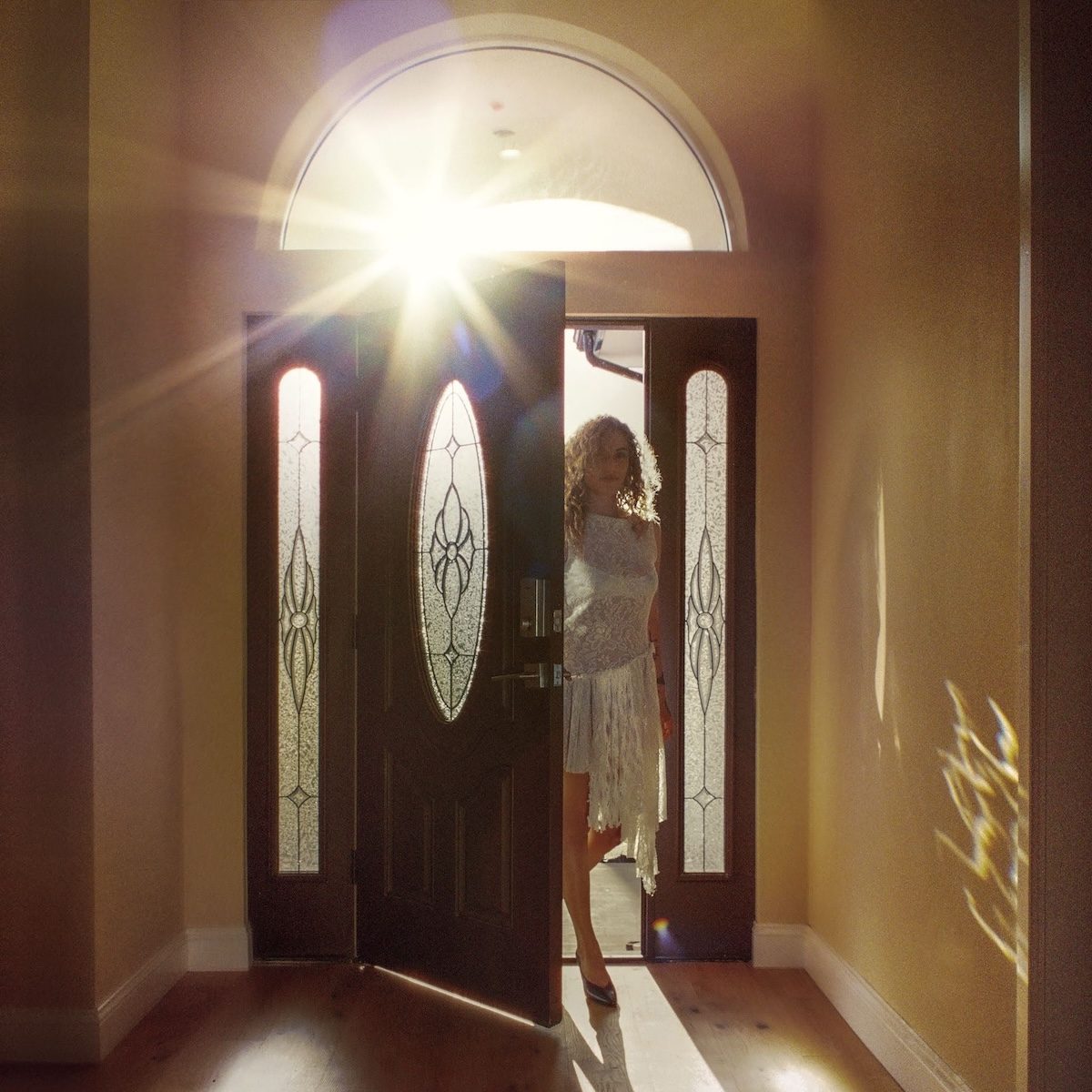 Empress Of Announces New Album Dream House: Hear “Wild Storm”