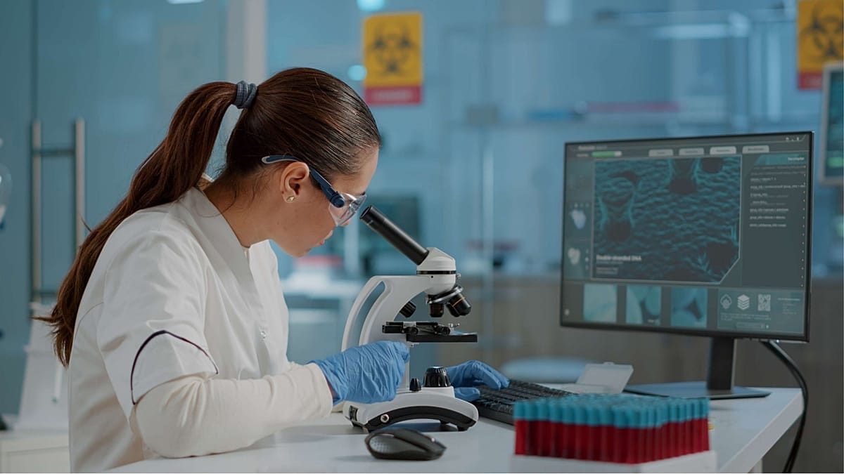 Abivax shares jump 36% as new trial data support ulcerative colitis drug obefazimod