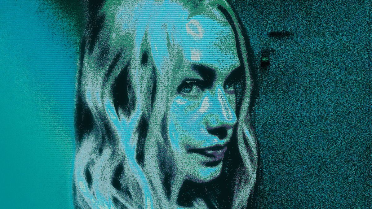 Phoebe Bridgers Reveals Lost Weekend Tracklist