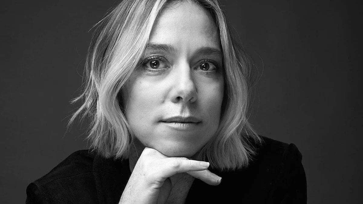 Siân Heder’s ‘Being Heumann’ to Open 2026 Toronto Film Festival