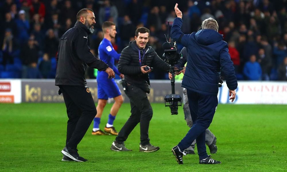 Chelsea v Manchester United buildup, Premier League, WSL and more, matchday live