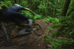 Video: Trail Riding Perfection with Jack Menzies