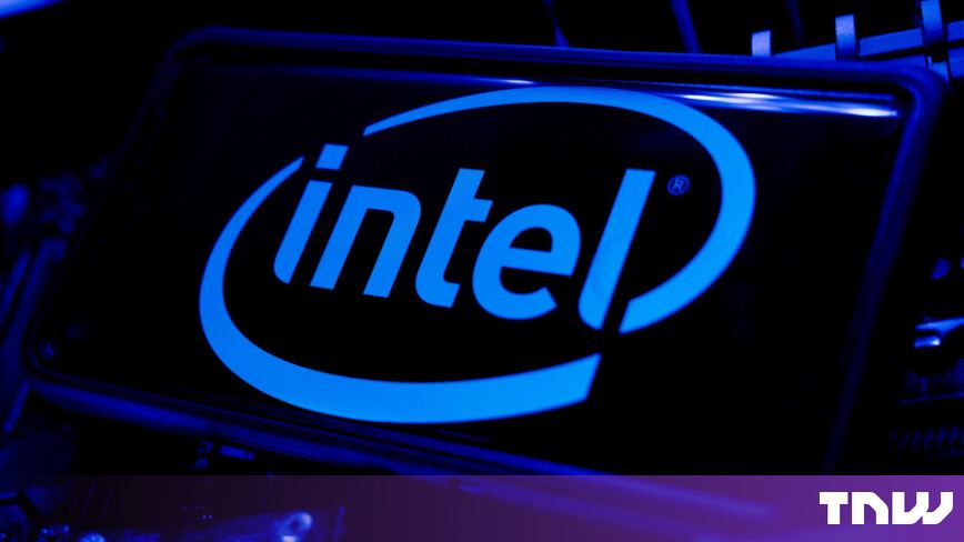 ASML's $400M chip tool ships first processors ahead of schedule