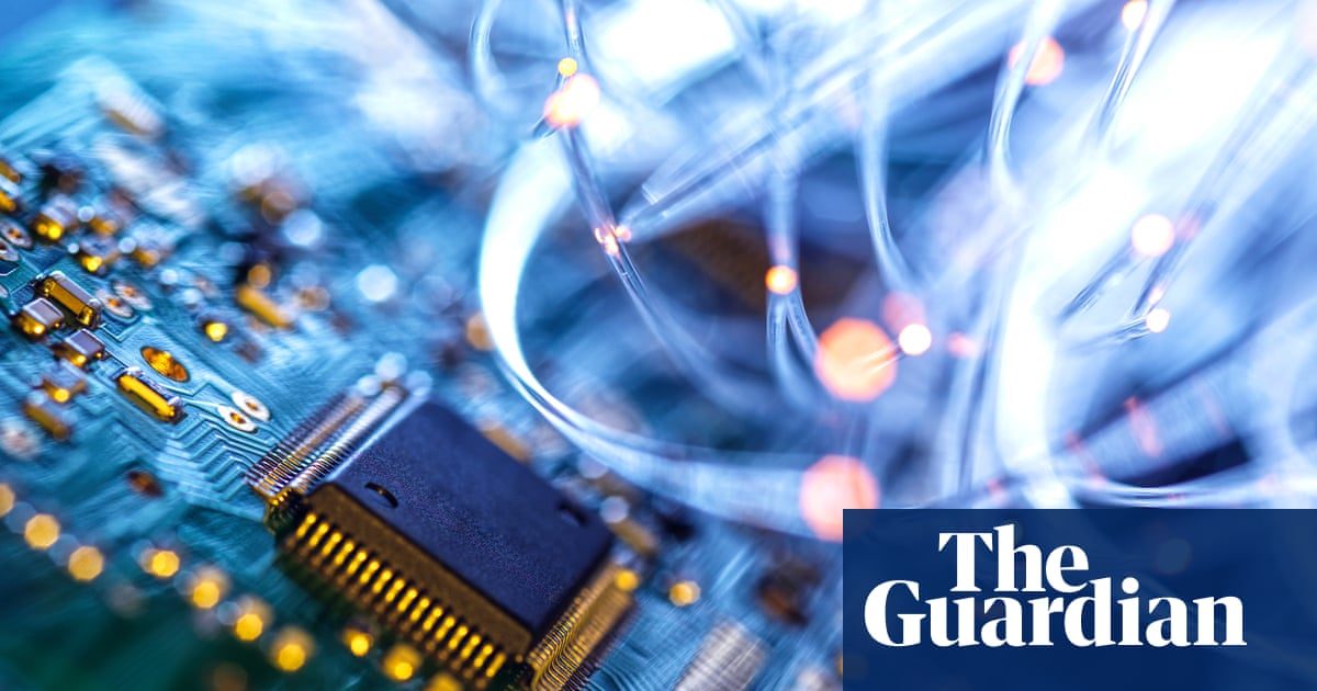 UK to use Ukraine battlefield data to train AI to protect sensitive sites