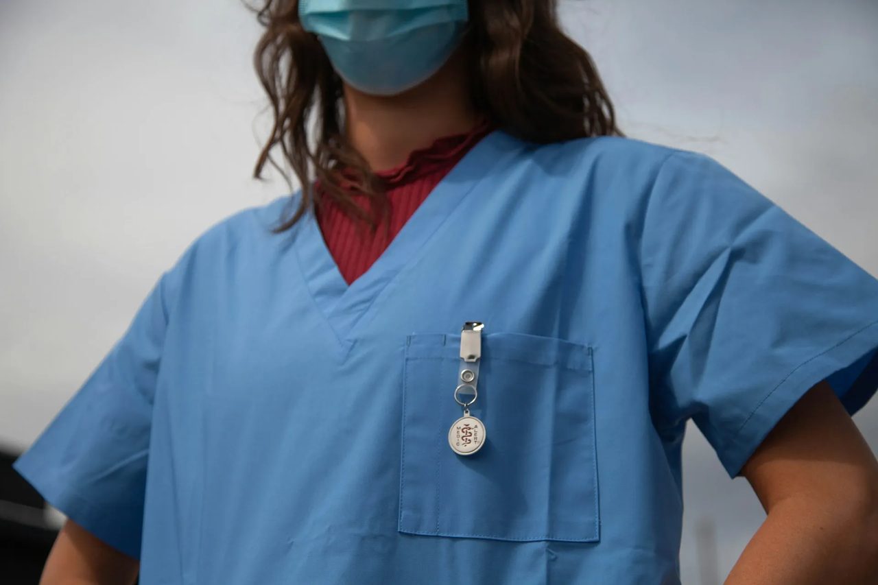 'Break the taboo': How racism affects Norway’s international nurses