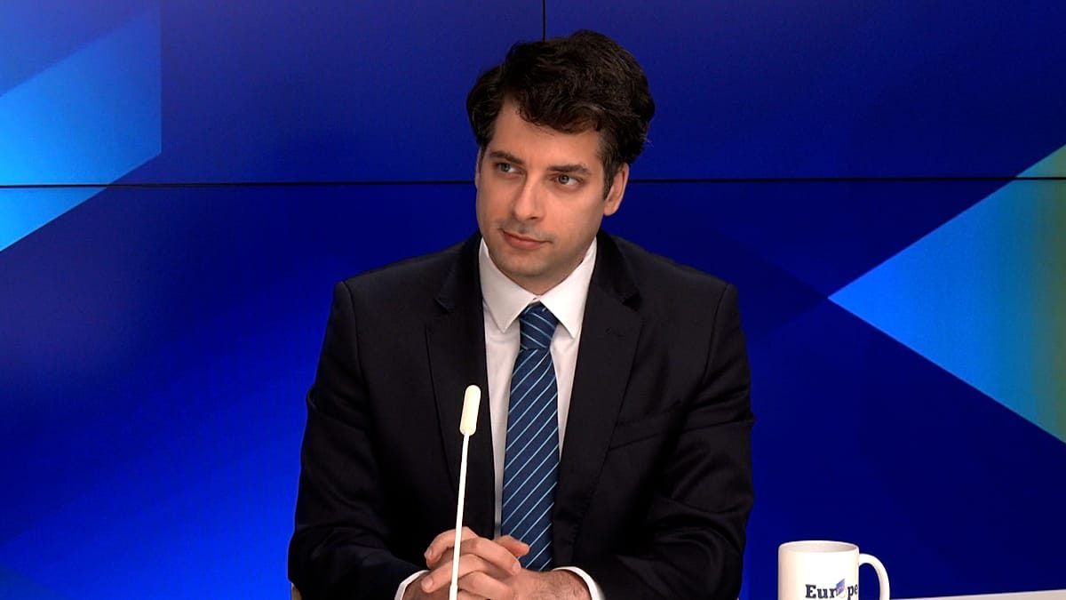 Bulgaria aims for 'no further cuts on cohesion' in EU's next budget, minister says
