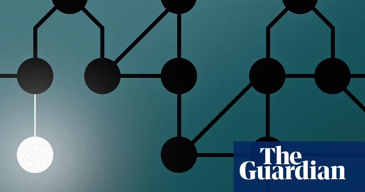 How AI is changing language